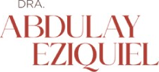 Dra. Abdulay Eziquiel