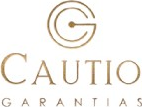 Cautio Garantias