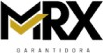 MRX Garantidora