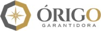 Órigo Garantidora