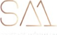 SAM — Sociedade Anônima Um