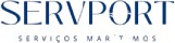 Servport — Serviços Marítimos