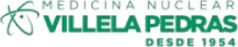 Villela Pedras — Medicina Nuclear